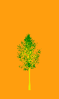 greenshift tree