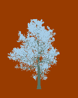 greenshift tree