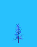 greenshift tree