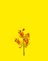 greenshift tree