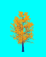 greenshift tree