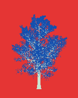 greenshift tree