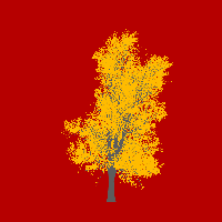 greenshift tree