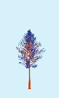 greenshift tree