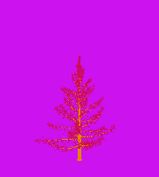 greenshift tree