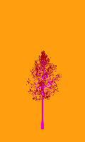 greenshift tree