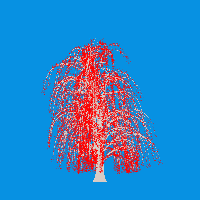 greenshift tree
