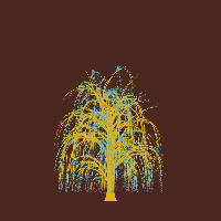 greenshift tree