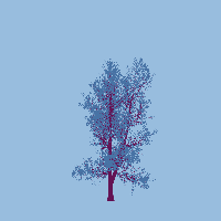 greenshift tree