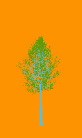 greenshift tree