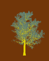 greenshift tree