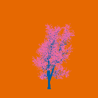 greenshift tree