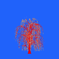 greenshift tree