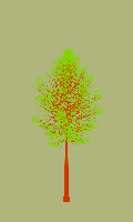 greenshift tree