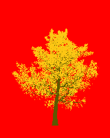 greenshift tree