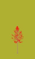 greenshift tree
