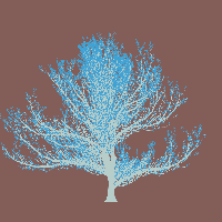 greenshift tree