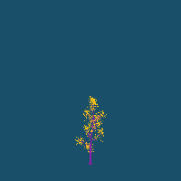 greenshift tree