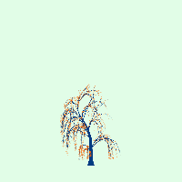 greenshift tree