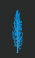 greenshift tree