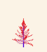 greenshift tree