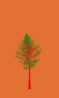greenshift tree