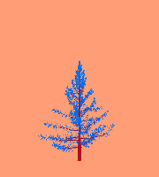 greenshift tree