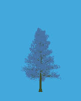 greenshift tree