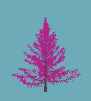 greenshift tree