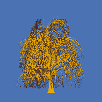 greenshift tree
