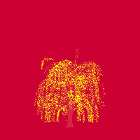 greenshift tree