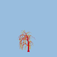 greenshift tree