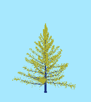 greenshift tree
