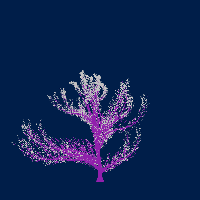 greenshift tree