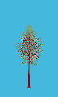 greenshift tree