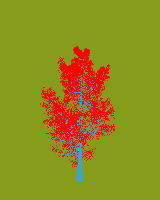 greenshift tree