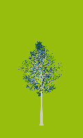 greenshift tree