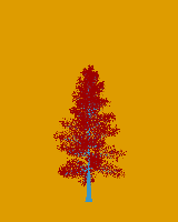 greenshift tree