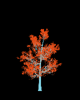 greenshift tree