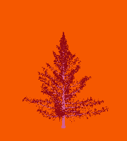 greenshift tree