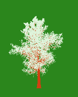greenshift tree