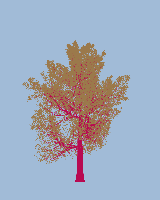 greenshift tree