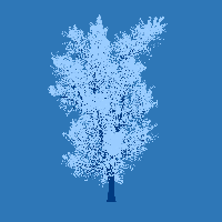 greenshift tree