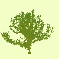greenshift tree