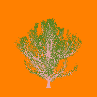 greenshift tree