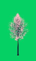 greenshift tree