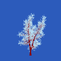 greenshift tree