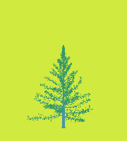 greenshift tree