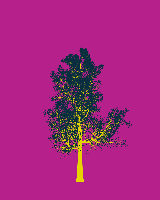 greenshift tree