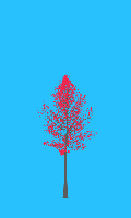 greenshift tree